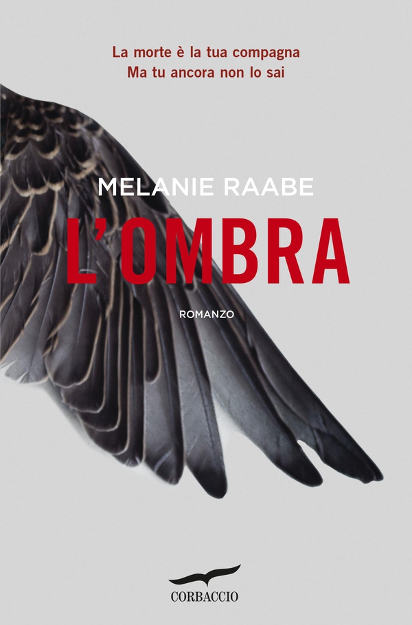 L'ombra - Librerie.coop L'ombra - Librerie.coop