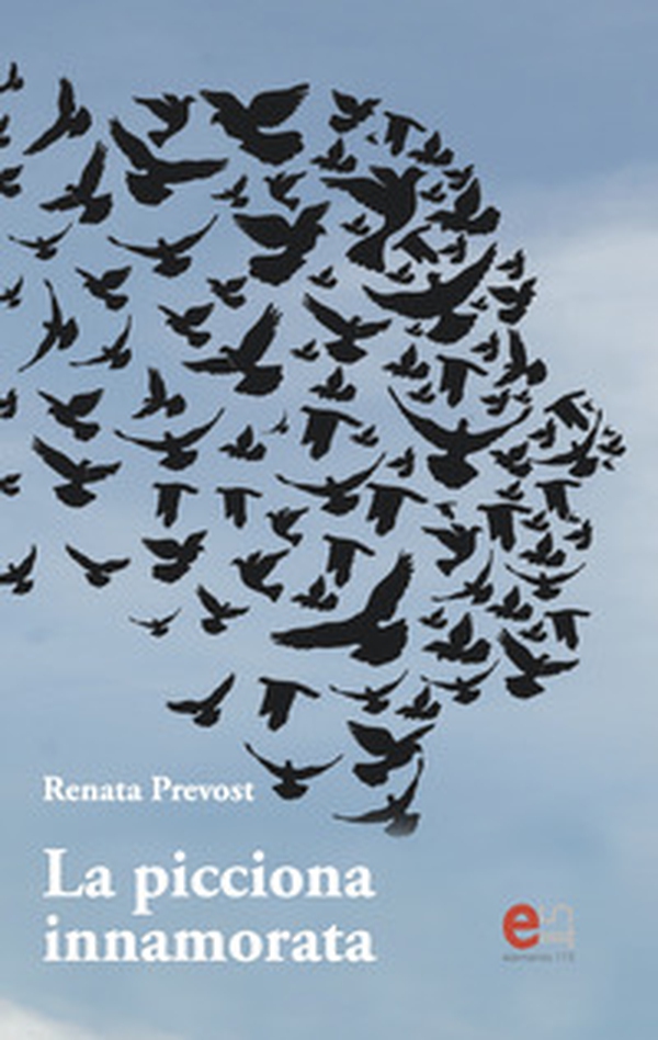 La picciona innamorata - Librerie.coop La picciona innamorata - Librerie.coop