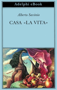 Casa «la Vita» - Librerie.coop Casa «la Vita» - Librerie.coop