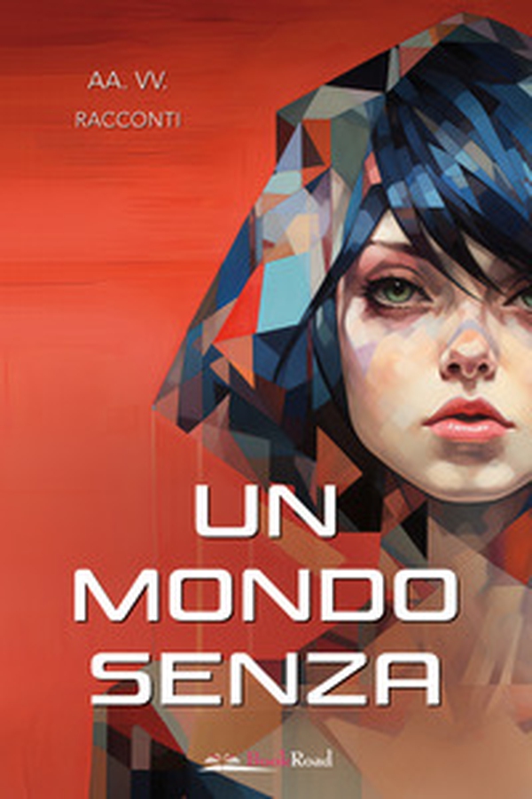 Un mondo senza - Librerie.coop Un mondo senza - Librerie.coop