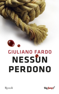 Nessun perdono - Librerie.coop