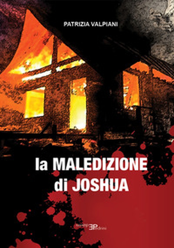 La maledizione di Joshua - Librerie.coop La maledizione di Joshua - Librerie.coop