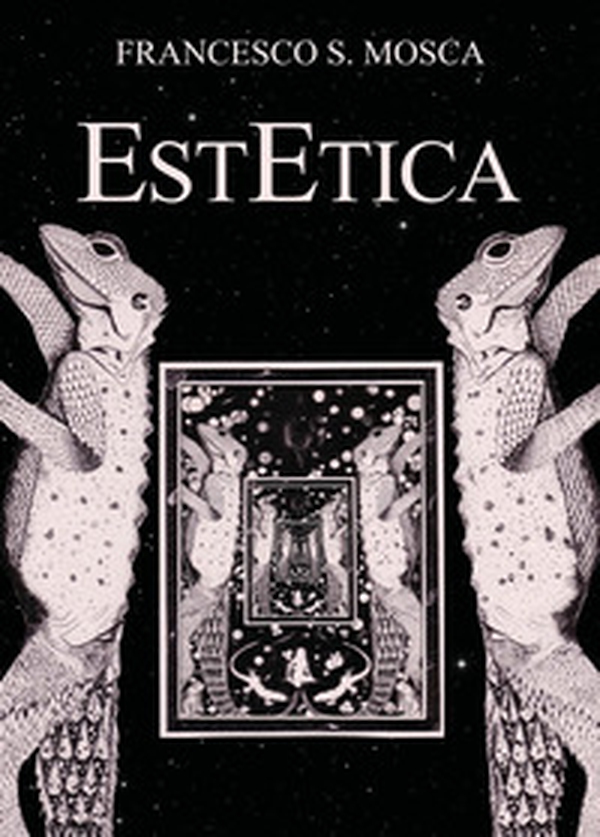 EstEtica - Librerie.coop EstEtica - Librerie.coop