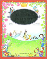 Le fiabe infinite - Librerie.coop