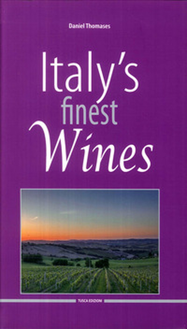 Italy's finest wines 2018 - Librerie.coop Italy's finest wines 2018 - Librerie.coop
