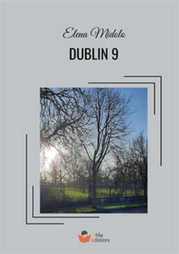 Dublin 9 - Librerie.coop Dublin 9 - Librerie.coop