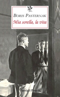 Mia sorella, la vita - Librerie.coop Mia sorella, la vita - Librerie.coop