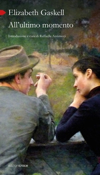 All'ultimo momento - Librerie.coop