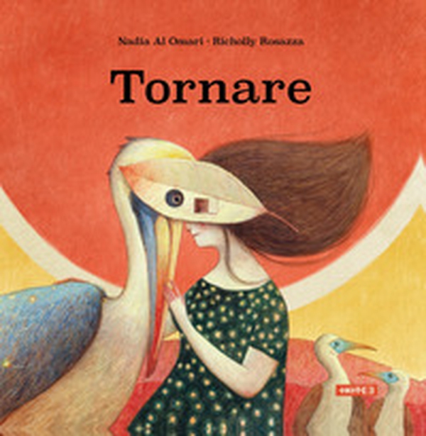 Tornare - Librerie.coop Tornare - Librerie.coop