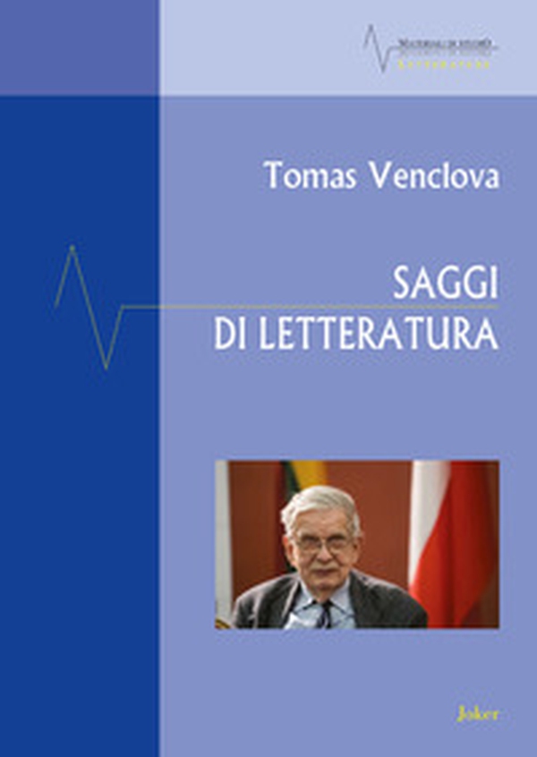 Saggi di letteratura - Librerie.coop