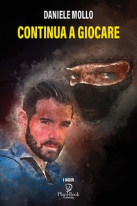 Continua a giocare - Librerie.coop