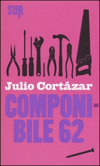 Componibile 62 - Librerie.coop