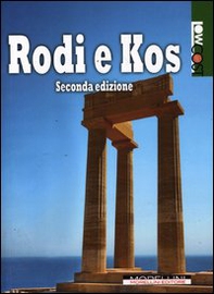 Rodi e Kos - Librerie.coop