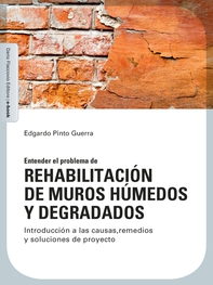 Rehabilitación de muros húmedos y degradados - Librerie.coop Rehabilitación de muros húmedos y degradados - Librerie.coop