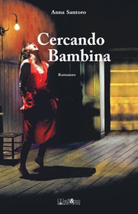 Cercando bambina - Librerie.coop Cercando bambina - Librerie.coop