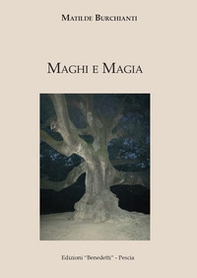 Maghi e magia - Librerie.coop