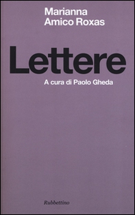 Lettere - Librerie.coop Lettere - Librerie.coop