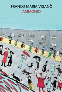 Ammonio - Librerie.coop Ammonio - Librerie.coop