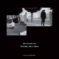 Visioni dell'Eur. Ediz. italiana e inglese - Librerie.coop Visioni dell'Eur. Ediz. italiana e inglese - Librerie.coop