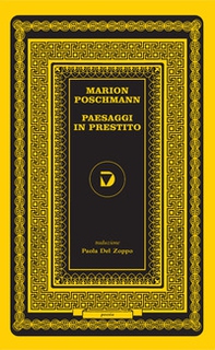 Paesaggi in prestito - Librerie.coop Paesaggi in prestito - Librerie.coop