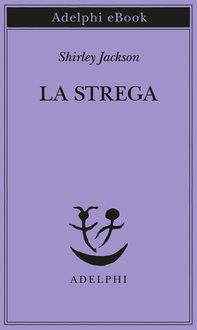 La strega - Librerie.coop