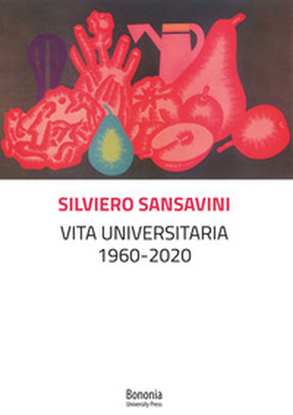 Vita universitaria 1960-2020 - Librerie.coop Vita universitaria 1960-2020 - Librerie.coop