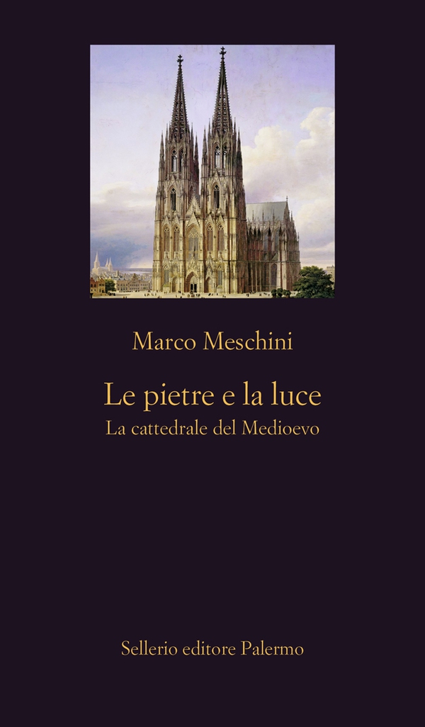 Le pietre e la luce - Librerie.coop Le pietre e la luce - Librerie.coop