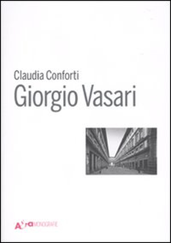 Giorgio Vasari - Librerie.coop Giorgio Vasari - Librerie.coop