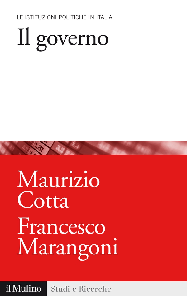 Il governo - Librerie.coop Il governo - Librerie.coop