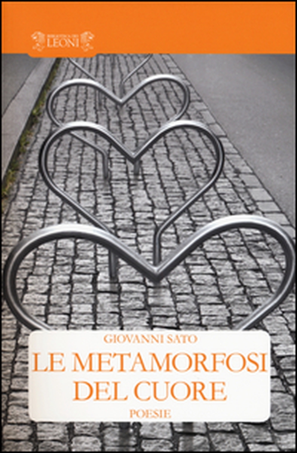 Le metamorfosi del cuore - Librerie.coop Le metamorfosi del cuore - Librerie.coop