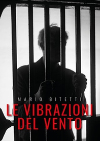 Le vibrazioni del vento - Librerie.coop