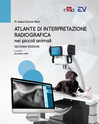 Atlante di interpretazione radiografica nei piccoli animali - Librerie.coop Atlante di interpretazione radiografica nei piccoli animali - Librerie.coop