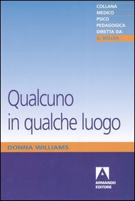 Qualcuno in qualche luogo - Librerie.coop Qualcuno in qualche luogo - Librerie.coop