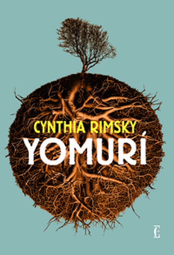 Yomurí - Librerie.coop Yomurí - Librerie.coop