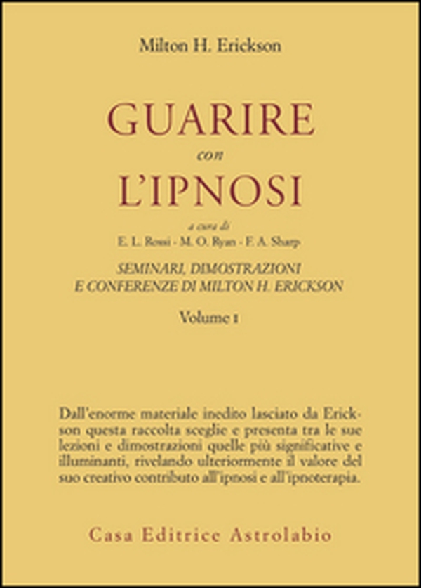 Seminari, dimostrazioni, conferenze - Vol. 1 - Librerie.coop Seminari, dimostrazioni, conferenze - Vol. 1 - Librerie.coop