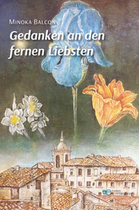 Gedanken an den fernen Liebsten - Librerie.coop