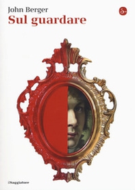 Sul guardare - Librerie.coop Sul guardare - Librerie.coop