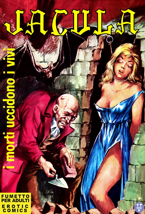 I morti uccidono i vivi - Librerie.coop I morti uccidono i vivi - Librerie.coop