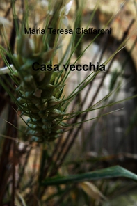 Casa vecchia - Librerie.coop