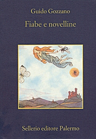 Fiabe e novelline - Librerie.coop
