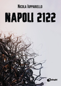 Napoli 2122 - Librerie.coop