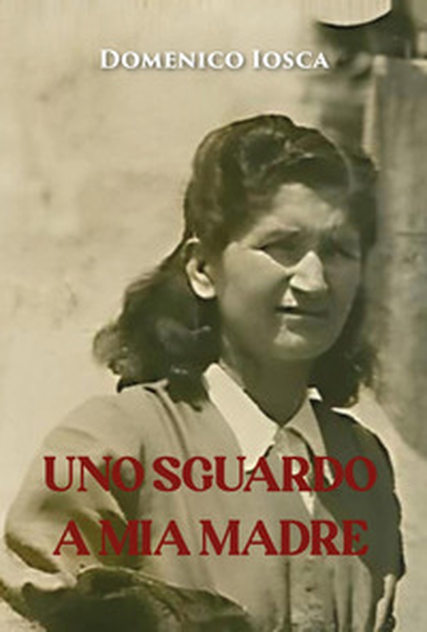 Uno sguardo a mia madre - Librerie.coop Uno sguardo a mia madre - Librerie.coop