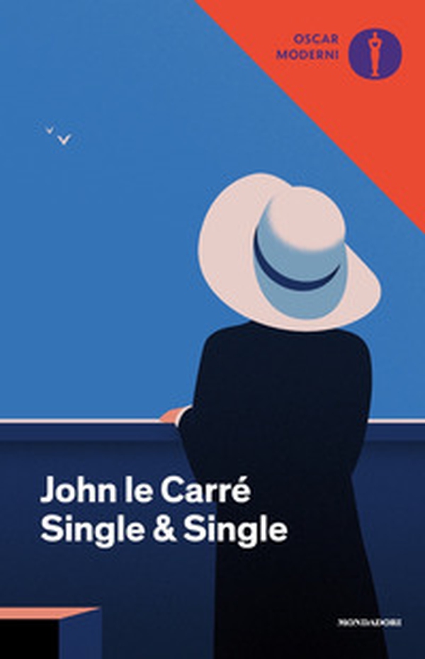 Single & Single - Librerie.coop Single & Single - Librerie.coop