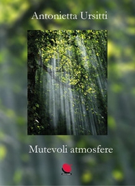 Mutevoli atmosfere - Librerie.coop
