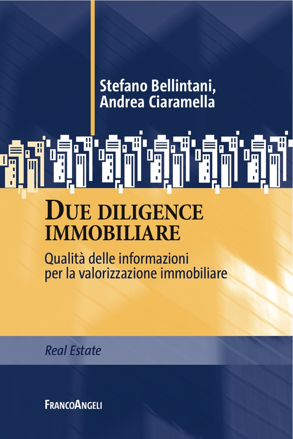 Due diligence immobiliare - Librerie.coop Due diligence immobiliare - Librerie.coop