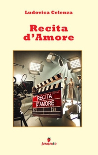 Recita d'amore - Librerie.coop