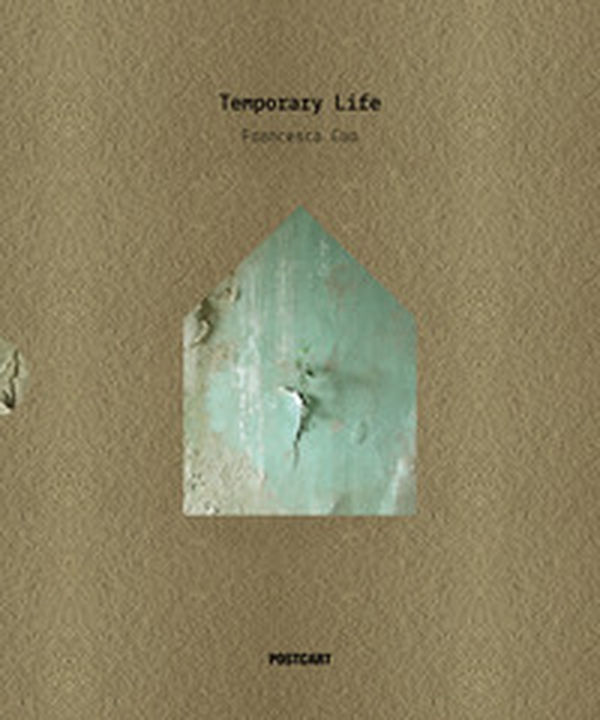Temporary Life - Librerie.coop Temporary Life - Librerie.coop