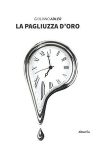 La pagliuzza d'oro - Librerie.coop