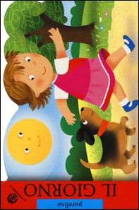 Il giorno - Librerie.coop