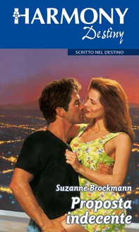 Proposta indecente - Librerie.coop